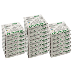 Kitronik Inventors Kit for micro:bit - Python version- pack of 20