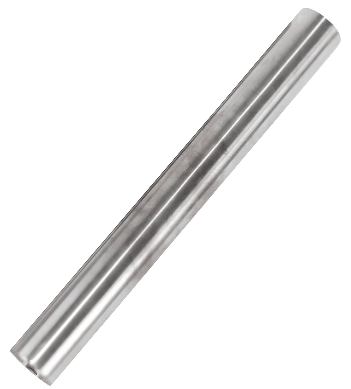 FOIL ALUMINUM 36 GAUGE 12 IN X 50 FT SILVER