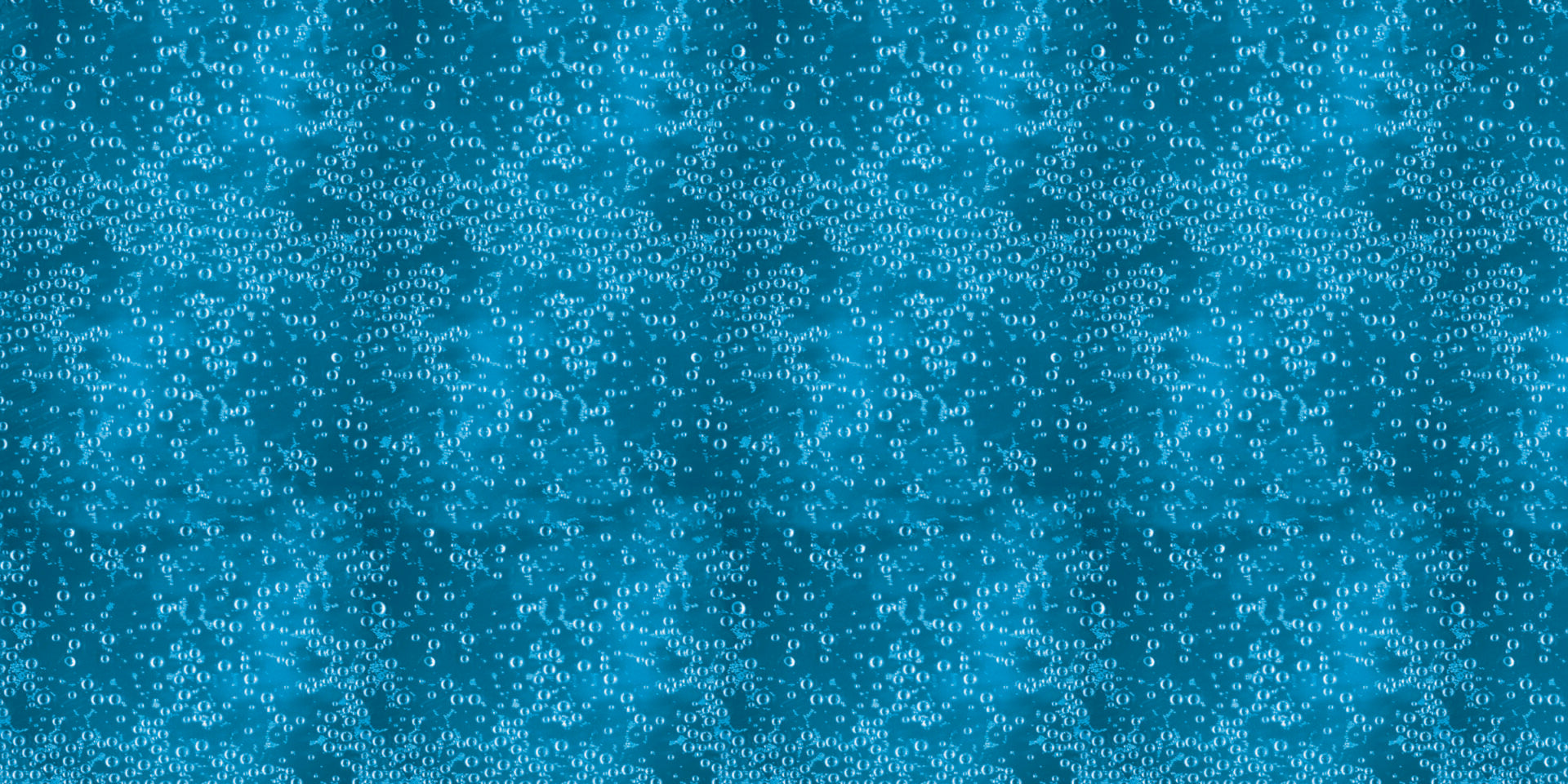 PAC FADELESS DISPLAY PAPER ROLL 1218MMX3.6M BUBBLES 1PC -Min Qty 4