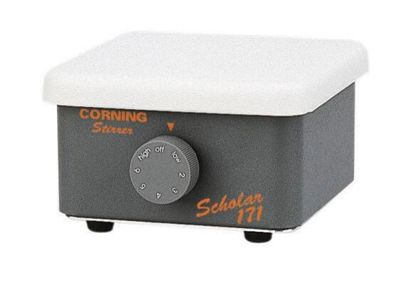 STIRRER - CORNING - PC-171 - 120V/60HZ