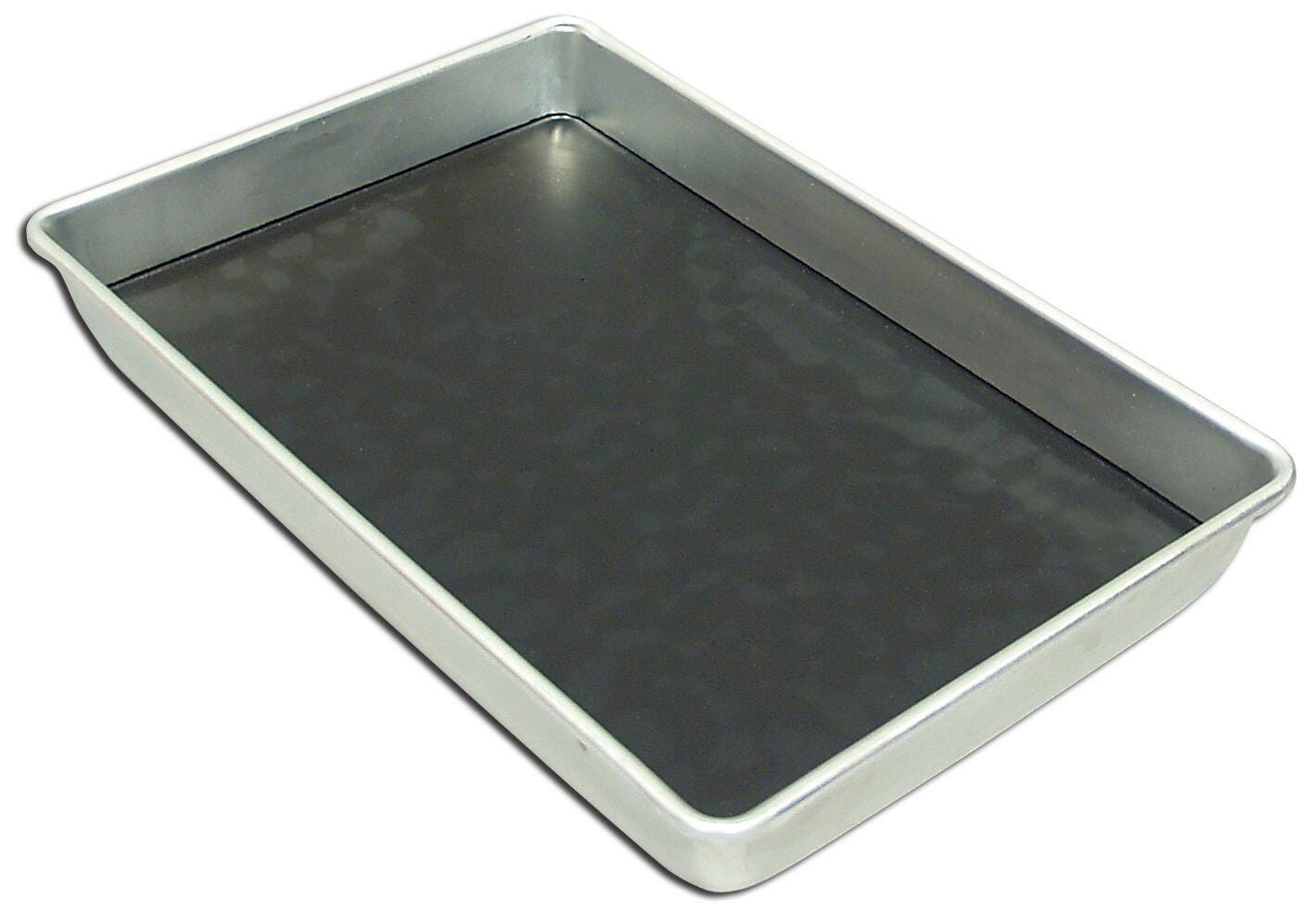 PAN DISSECTION W WAX EA