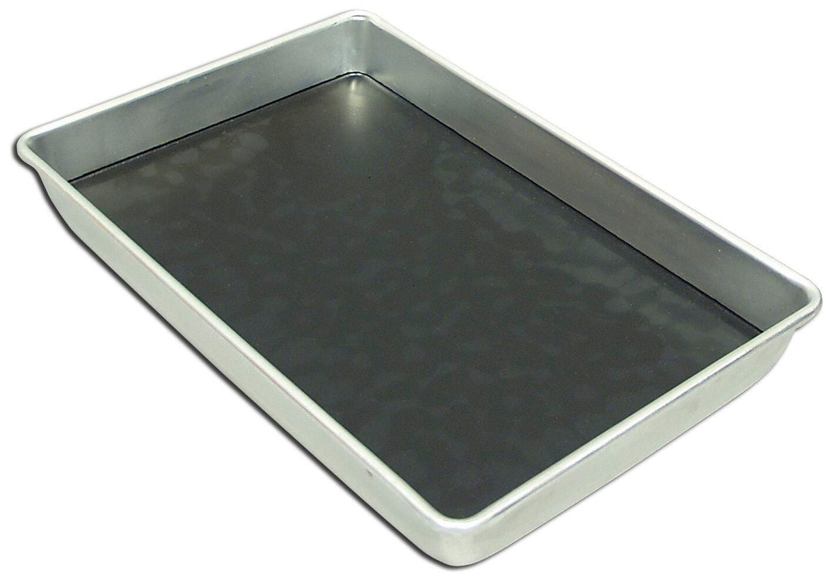 PAN DISSECTION W WAX EA