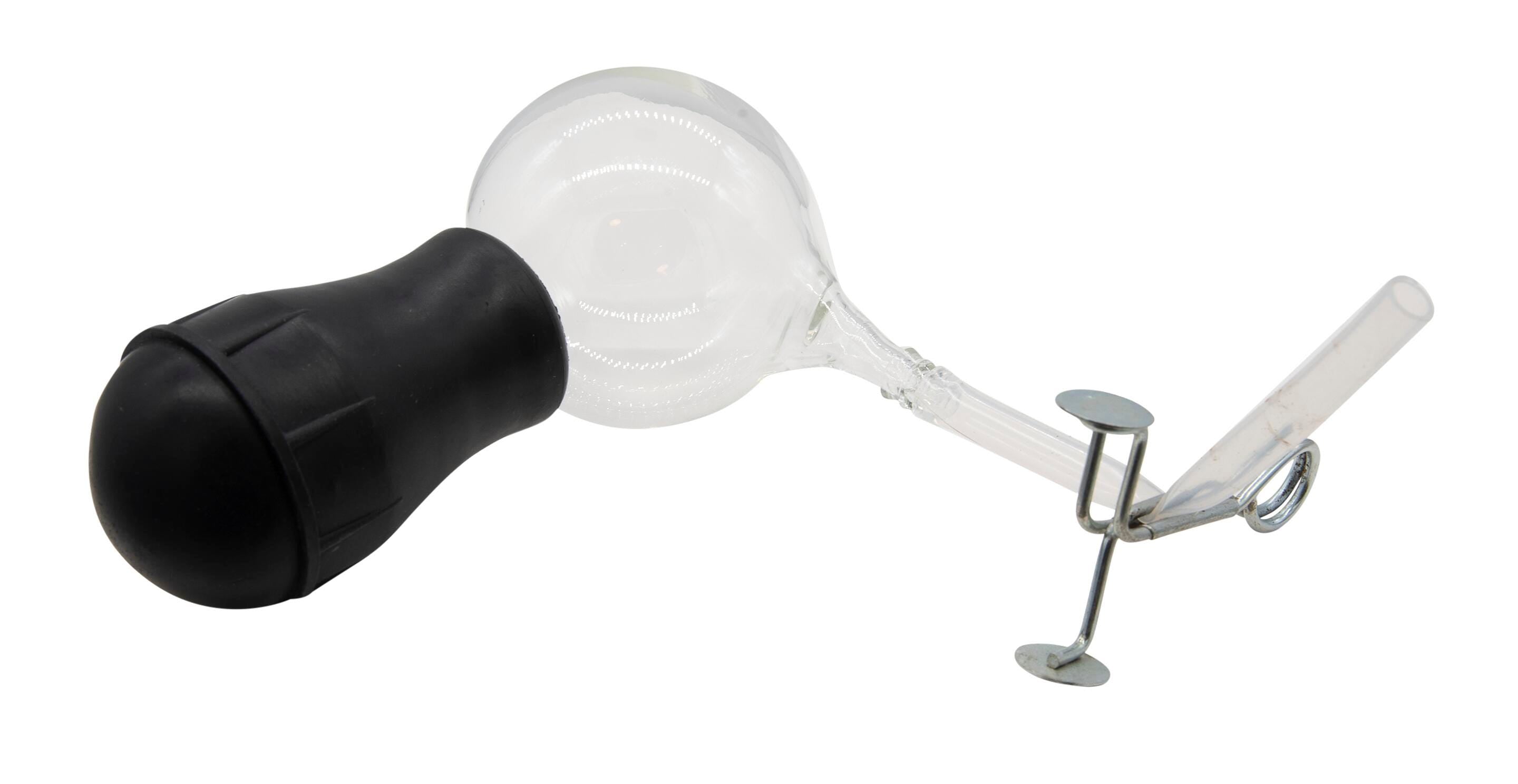 CLOUD FORMING APPARATUS EA