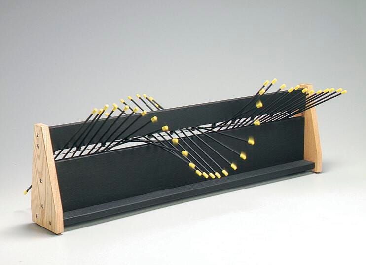 WAVE MOTION APPARATUS EA