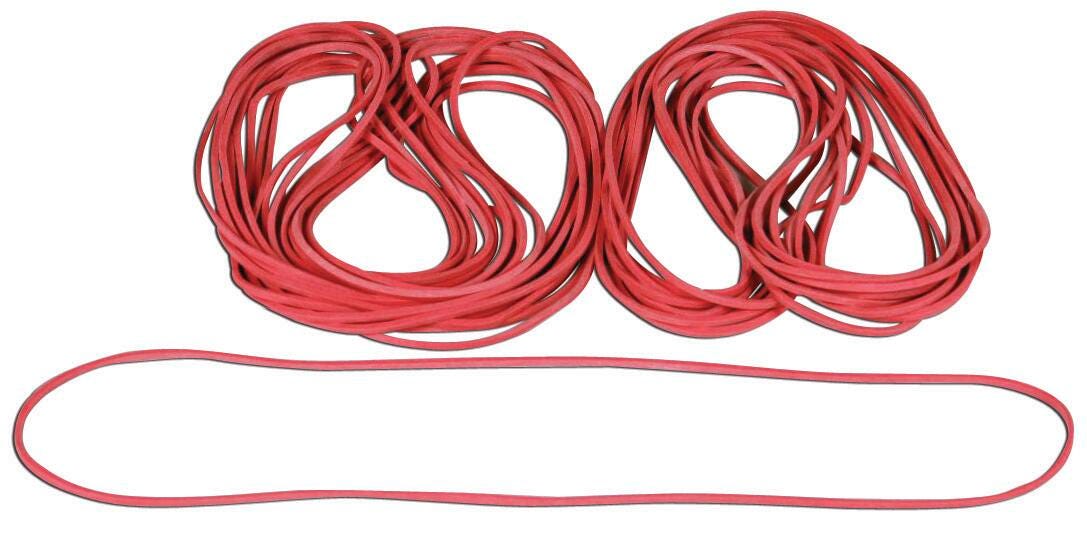 DISC-REPL BANDS TO DYNAM CART PK