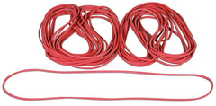 DISC-REPL BANDS TO DYNAM CART PK