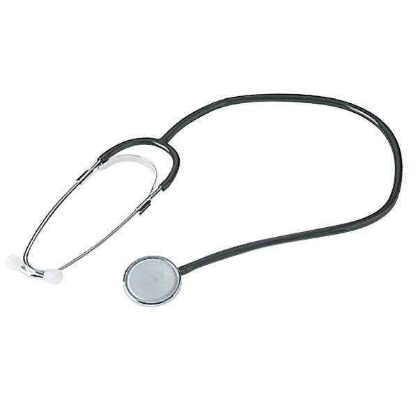 BOWLES STETHOSCOPE EA