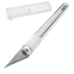 KNIFE X-ACTO NO 2