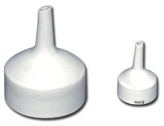 FUNNEL BUCHNER ECONOMY 70MM EA