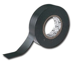 TAPE ELEC ROLL