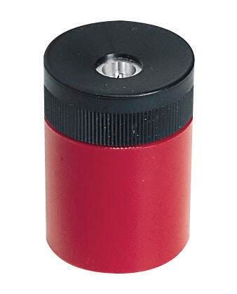 SHARPENER STAEDTLER SINGLE HOLE
