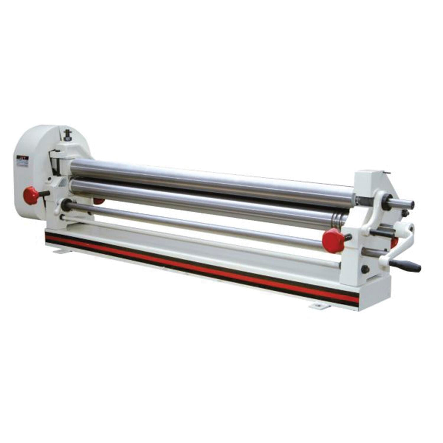 STAND FOR SLIP ROLL 50IN SR-1650 METAL WORKING SRS-50N
