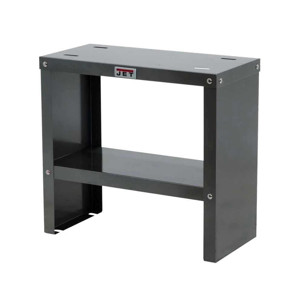 STAND FOR SLIP ROLL 24 IN SR-2024 METAL WORKING SRS-24N