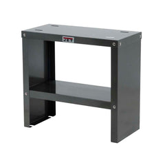 STAND FOR SLIP ROLL 24 IN SR-2024 METAL WORKING SRS-24N