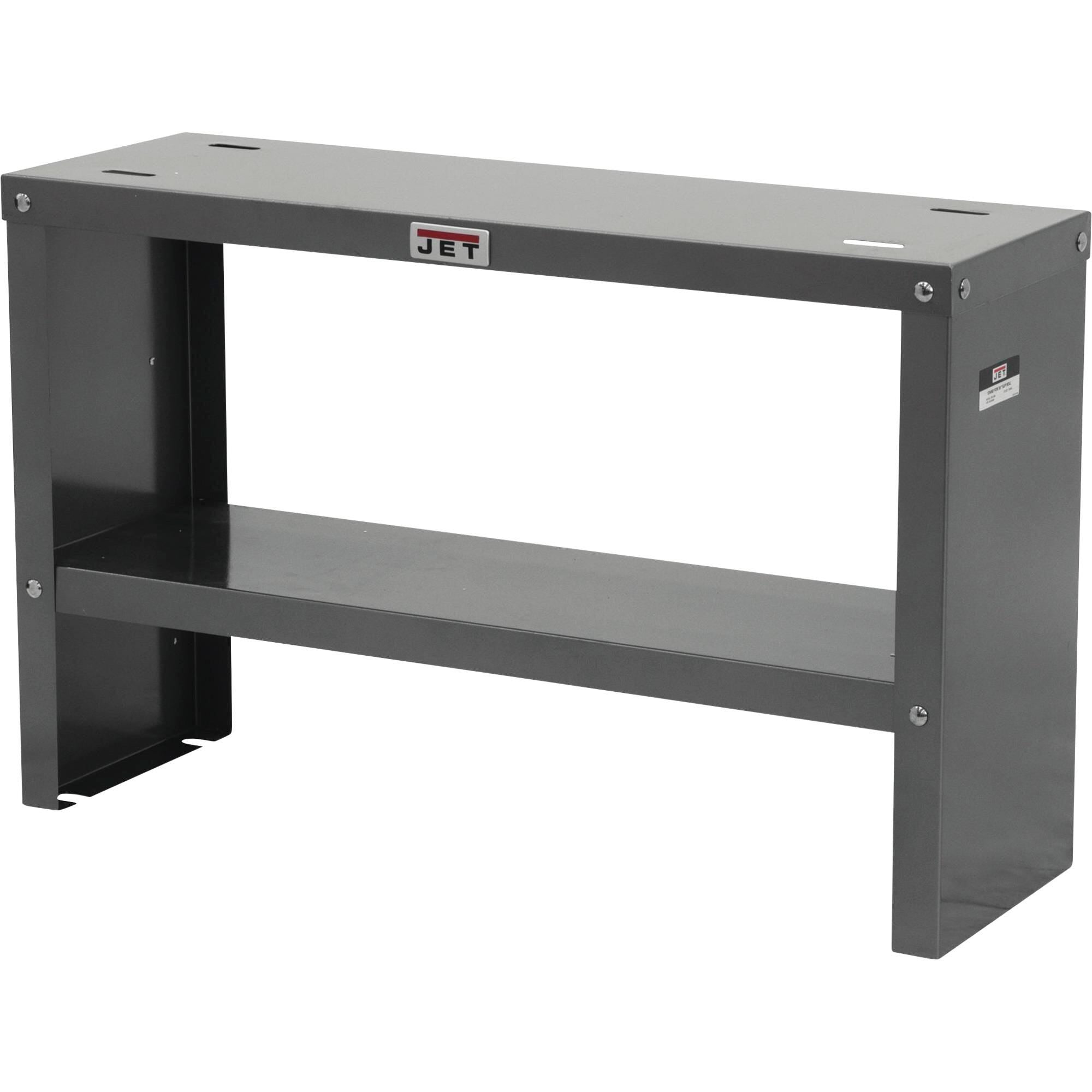 STAND FOR SLIP ROLL 36IN SR-2236 METAL WORKING SRS-36N