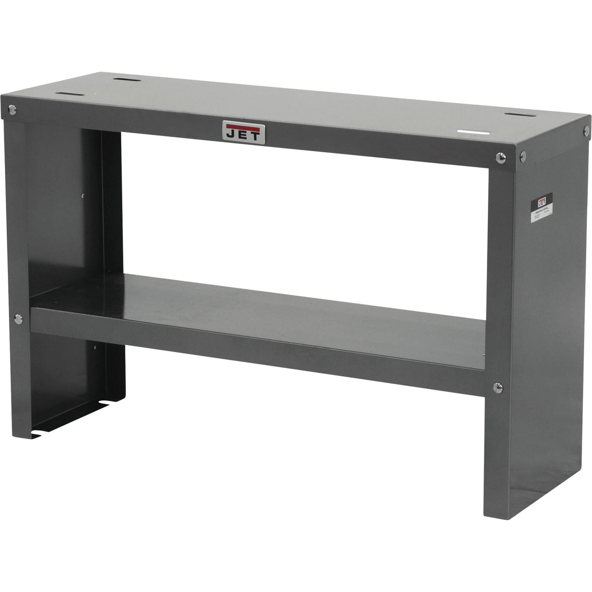 STAND FOR SLIP ROLL 36IN SR-2236 METAL WORKING SRS-36N