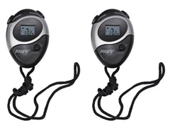 FREY SCIENTIFIC STOPWATCH PACK OF 2
