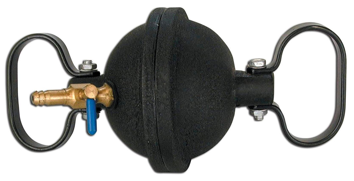 MAGDEBURG HEMISPHERES EA