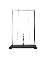 MAXWELLS WHEEL W/STUD EA