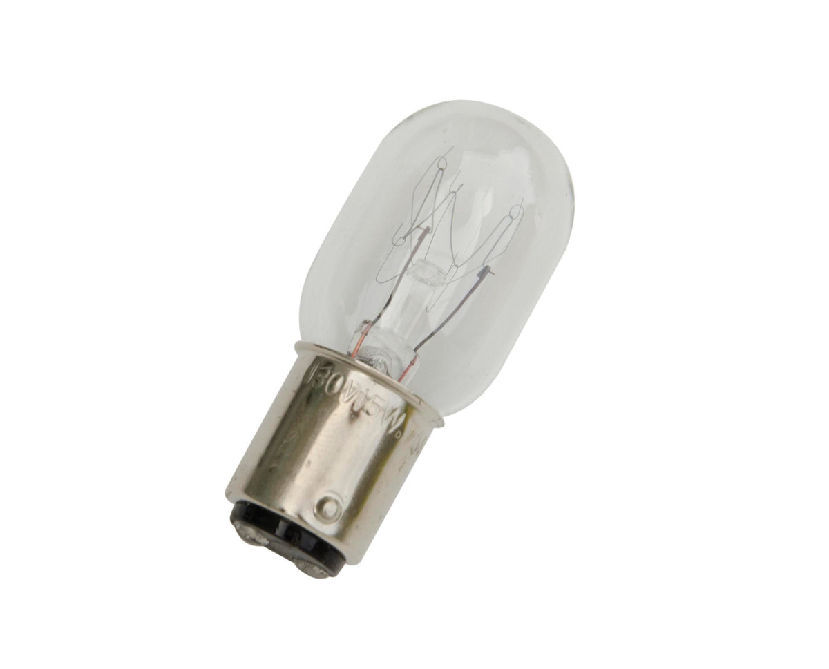 800-101 BULB REPLACEMENT FOR EA