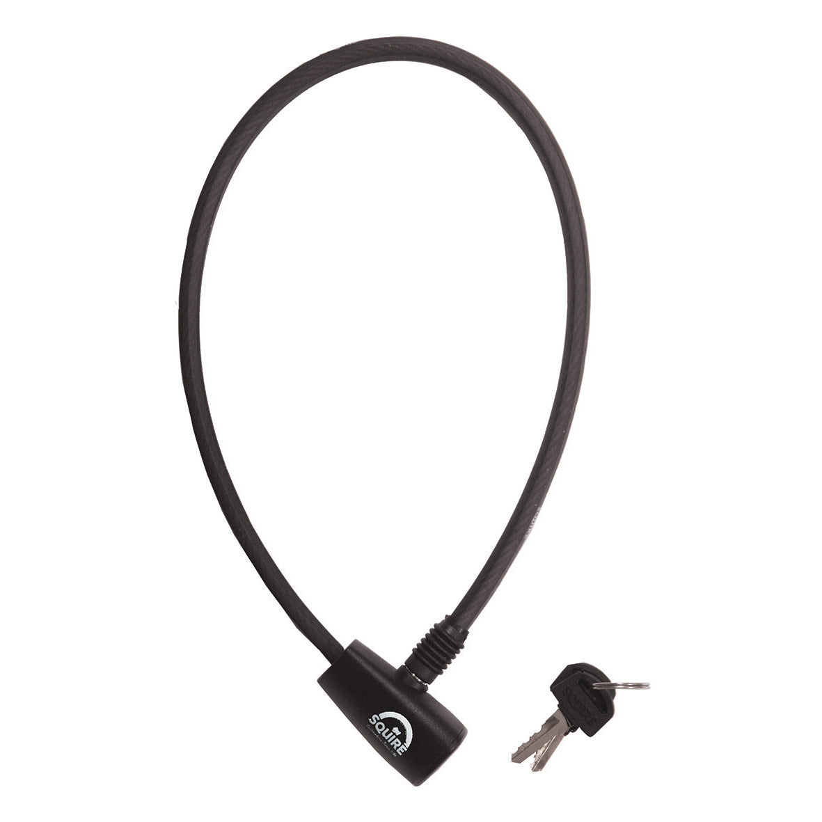 Cable Cycle Lock Type 112