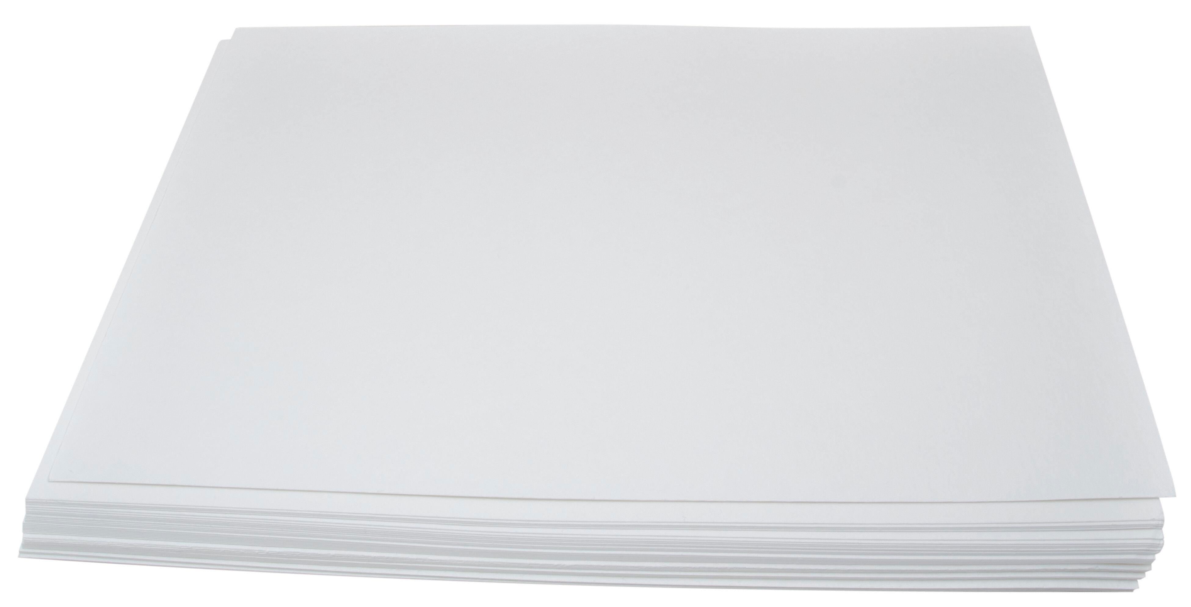 BLOTTER DRIERS FOR 12X18IN PRESS P/100