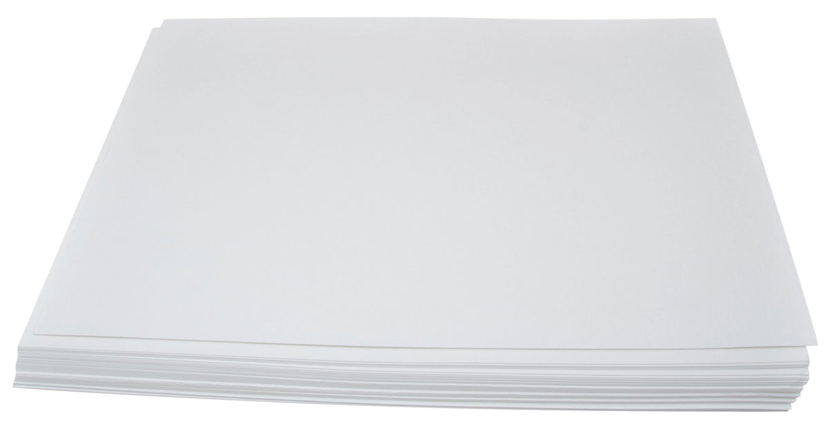 BLOTTER DRIERS FOR 12X18IN PRESS P/100