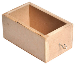 FRICTION BOX EA