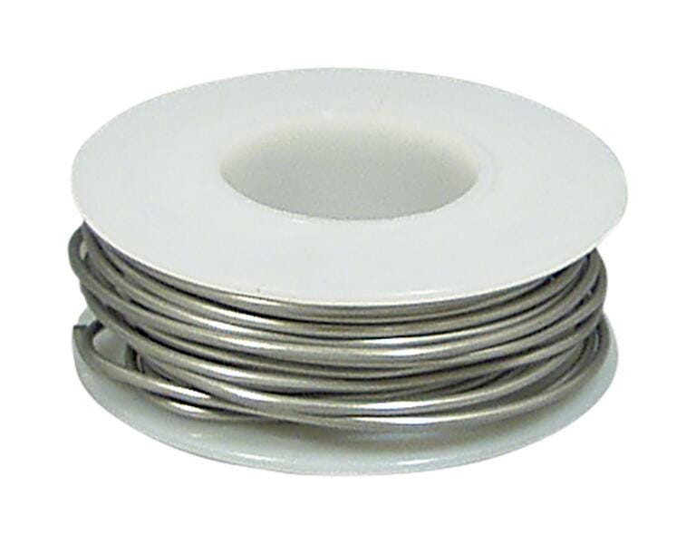 WIRE NICHROME #32 75FT