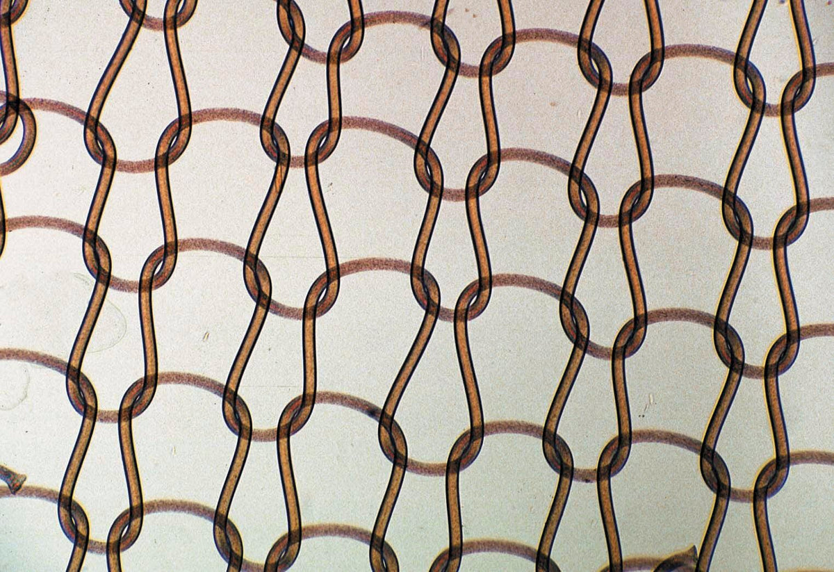 SLIDE ST FIBER / FABRIC ADVANCED ST/25