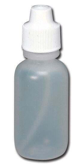 BOTTLE - INDICATOR - 30ML - PACK OF 12