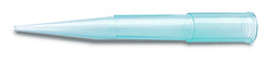 MICROPIPETTE TIP BLUE 100-1000UL PK/200