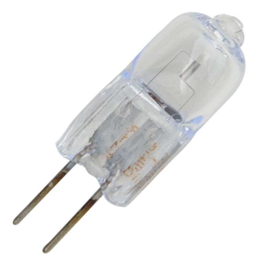 800-170 BULB REPL HALOGEN EA