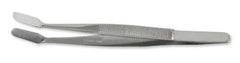 FORCEPS SS COVER SLIP 4IN