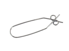 SLIDE FORCEPS KIRKBRIDGE 5IN EA