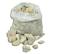 962091 GRAVEL COARSE 1000G