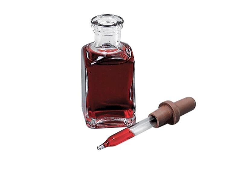 REPLACEMENT DROPPER FOR 584247 PK/12