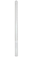 TUBE EUDIOMETER 50X.1ML