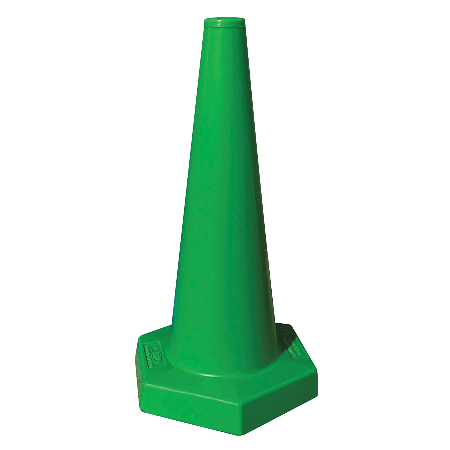 Cones