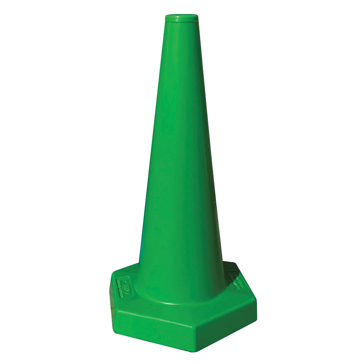 Cones
