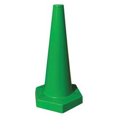 Cones
