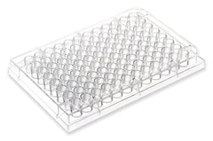 MICROPLATES 96/WELL 12/PK