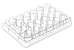 MICROPLATES 24/WELL PK/12
