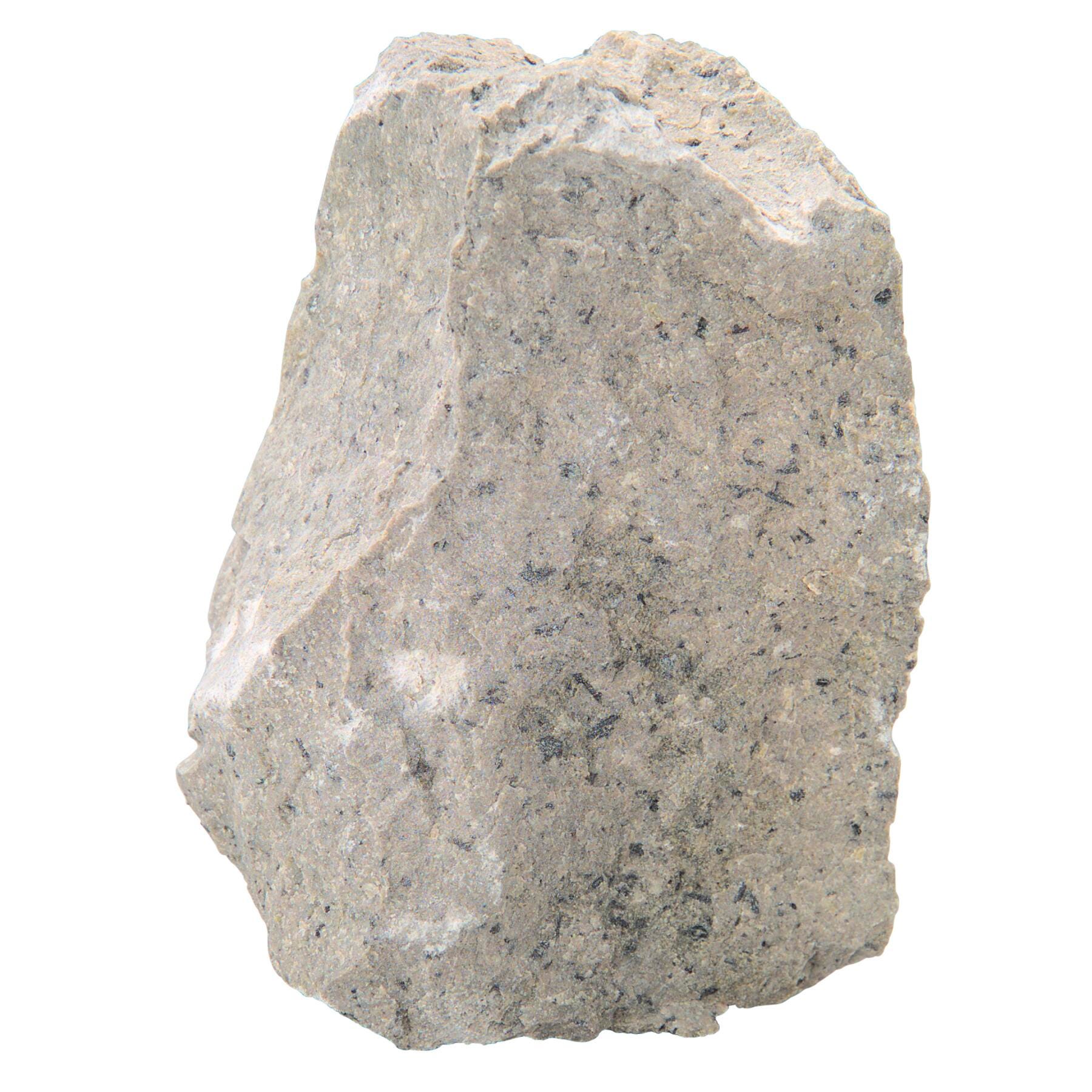 ROCK ANDESITE PORPHYRY W/ 10/PK