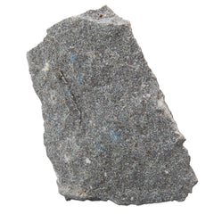 ROCK BASALT DARK GRAY TO 10/PK