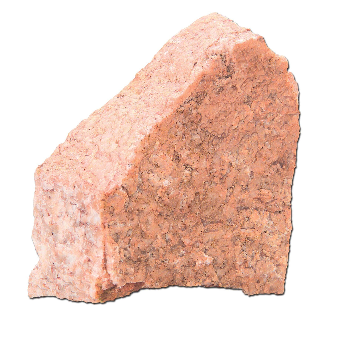 GRANITE GRAPHIC LS EA