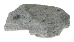 ROCK PUMICE GRAY 10/PK