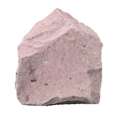 ROCK RHYOLITE PK/10