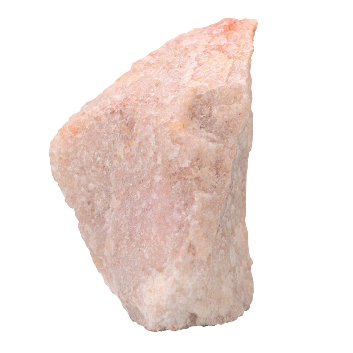 ROCK QUARTZITE GRAY TO WHITE 10/PK