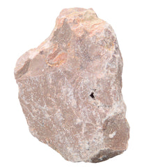 ROCK LIMESTONE FINE GRAINED 10/PK